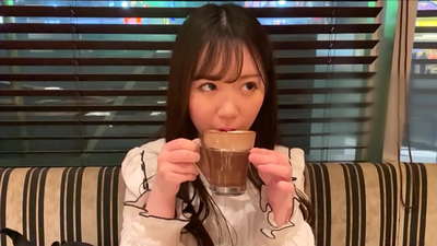 Porno mažos krūtys