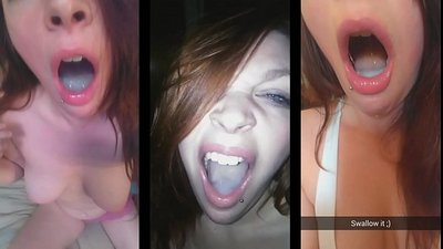 Roxy gets fucked on many sides. Keli orgazmai.