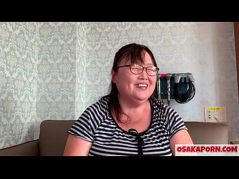 ❤️ Riebi japonų mama rodo savo didžiulius papus ir mėgaujasi sekso žaisliuku. 51 metų azijietė mama pasakoja apie savo seksualinę patirtį. Yukiko 1 OSAKAPORN riebios milf Porno prie lt.masseffect1.ru ❌❤