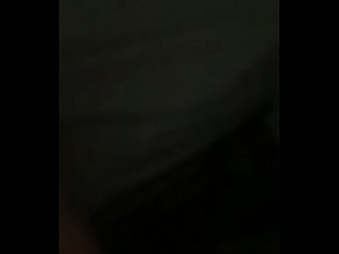 ❤️ Ligoninės slaugytoja karšta kalė vėžys Porno prie lt.masseffect1.ru ❌❤