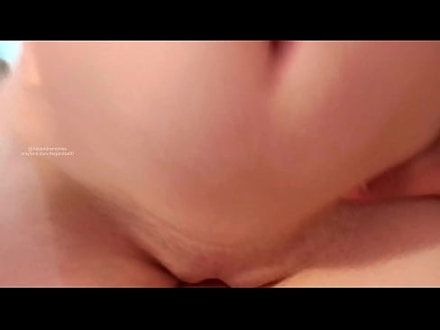❤️ Miegojau sesers kambaryje ir taip pabudau Porno prie lt.masseffect1.ru ❌❤