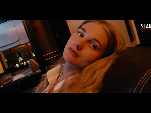 ❤️ SEKSO SCENA SU KRISTINA ASMUS (FULL HD 1080) Porno prie lt.masseffect1.ru ❌❤