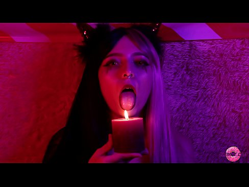 ❤️ Aistringas seksingos sukaktuvininkės su burnos išpildymu Porno prie lt.masseffect1.ru ❌❤
