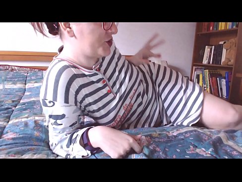 ❤️ Paimk šią didelę juodą varpą į burną maža vergė Porno prie lt.masseffect1.ru ❌❤