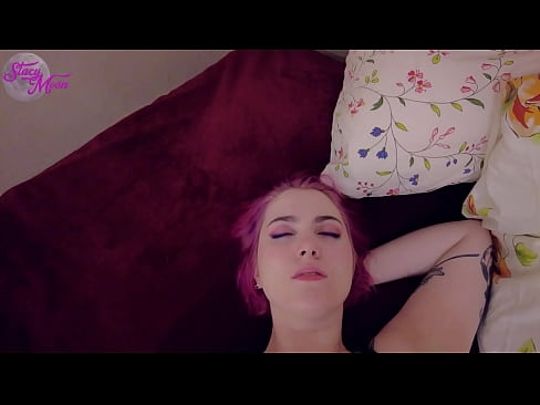 ❤️ Šliundra klasiokė paprašė praleisti OBG su ja, todėl mes dulkinomės be prezervatyvo Porno prie lt.masseffect1.ru ❌❤