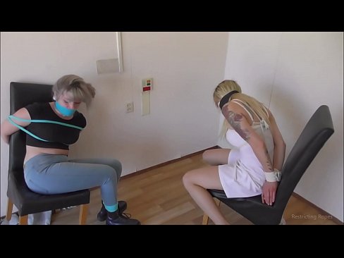 ❤️ Priklausomas / surištas ir sučiauptas / nelaimės ištikta mergina Porno prie lt.masseffect1.ru ❌❤