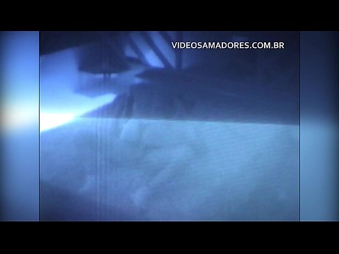 ❤️ Vyras filmuoja, kaip žmona dulkina kaimyną, ir sužino, kad jis yra raganius Porno prie lt.masseffect1.ru ❌❤