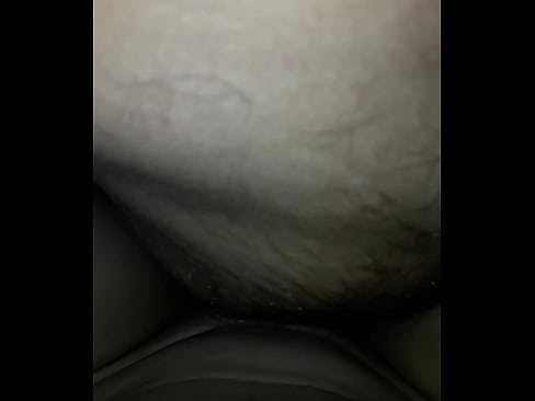 ❤️ Dulkinimasis su vyru kolekcionieriumi Olya Naumova iš Briansko Porno prie lt.masseffect1.ru ❌❤