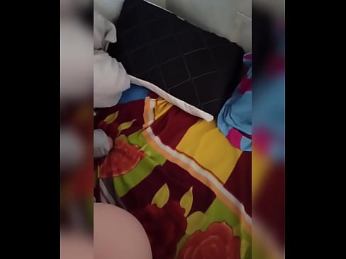 ❤️ Mano kambariokė lieka namuose viena, nes jos vyras atostogauja, o aš pasinaudoju proga ją išdulkinti ir užpildyti jos užpakalį pienu Porno prie lt.masseffect1.ru ❌❤