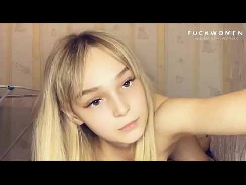 ❤️ Nepasotinama moksleivė suteikia gniuždantį pulsuojantį oralinį kremą klasės draugei Porno prie lt.masseffect1.ru ❌❤