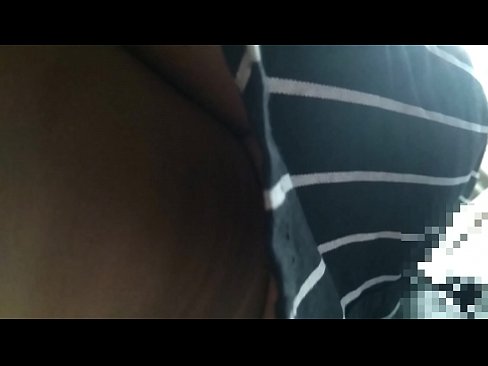 ❤️ Mergina juodais drabužiais be kelnaičių, 2 dalis Porno prie lt.masseffect1.ru ❌❤