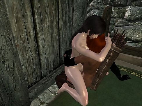 ❤️ per atostogas, ir naudojo tsbbe ir unpe maximum aktorių kūnus, succubus ir nord Porno prie lt.masseffect1.ru ❌❤