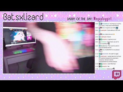 ❤️ ŽAIDĖJAS PAMIRŠO IŠJUNGTI TRANSLIACIJĄ IR PURŠKĖSI TIESIOGINIAME ETERYJE Porno prie lt.masseffect1.ru ❌❤