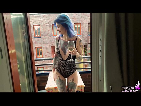 ❤️ Milžiniška mergina čiulpia su gurkšniu ir aistringai dulkinasi po atviru dangumi Porno prie lt.masseffect1.ru ❌❤